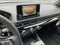 2026 Honda Civic Hatchback Hybrid Sport