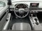 2026 Honda Civic Hatchback Hybrid Sport