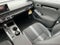 2026 Honda Civic Hatchback Hybrid Sport