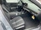 2026 Honda Civic Hatchback Hybrid Sport