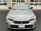 2026 Honda Civic Hatchback Hybrid Sport