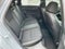 2026 Honda Civic Hatchback Hybrid Sport