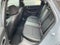 2026 Honda Civic Hatchback Hybrid Sport