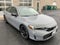 2026 Honda Civic Hatchback Hybrid Sport