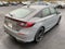 2026 Honda Civic Hatchback Hybrid Sport
