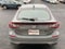 2026 Honda Civic Hatchback Hybrid Sport