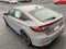 2026 Honda Civic Hatchback Hybrid Sport