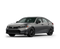 2026 Honda Civic Hatchback Hybrid Sport