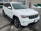 2020 Jeep Grand Cherokee North