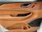 2023 Jeep Grand Cherokee L Summit Reserve