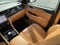 2023 Jeep Grand Cherokee L Summit Reserve