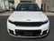 2023 Jeep Grand Cherokee L Summit Reserve