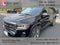2020 GMC Acadia AT4