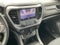 2020 GMC Acadia AT4