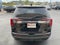 2020 GMC Acadia AT4