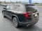 2020 GMC Acadia AT4