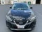 2023 Nissan Maxima SV