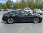 2023 Nissan Maxima SV