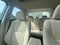 2014 Nissan Altima 2.5 SV