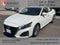 2024 Nissan Altima 2.5 SL