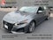 2024 Nissan Altima 2.5 SL