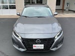 2024 Nissan Altima 2.5 SL