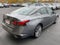 2024 Nissan Altima 2.5 SL