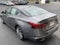 2024 Nissan Altima 2.5 SL