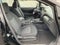2025 Nissan LEAF SV PLUS