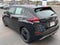 2025 Nissan LEAF SV PLUS