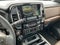 2024 Nissan Titan Platinum Reserve