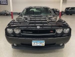 2009 Dodge Challenger R/T
