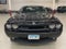 2009 Dodge Challenger R/T