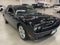2009 Dodge Challenger R/T