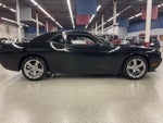 2009 Dodge Challenger R/T