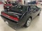 2009 Dodge Challenger R/T