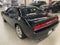 2009 Dodge Challenger R/T