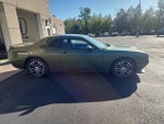 2019 Dodge Challenger GT
