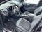 2020 Ford Edge ST Line