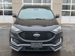 2020 Ford Edge ST Line