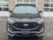2020 Ford Edge ST Line