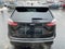 2020 Ford Edge ST Line