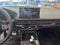 2026 Honda Civic Si Manual