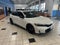 2026 Honda Civic Si Manual