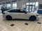 2026 Honda Civic Si Manual