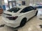 2026 Honda Civic Si Manual