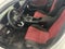 2026 Honda Civic Si Manual