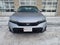 2026 Honda Civic Sedan LX