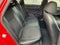 2022 Honda Civic Sedan Sport