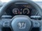 2027 Honda CR-V LX